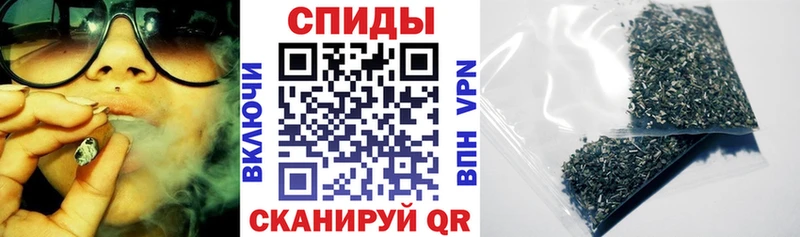 blacksprut рабочий сайт  Калачинск  Бутират оксана 