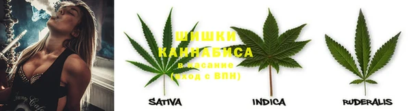 твердый Армянск