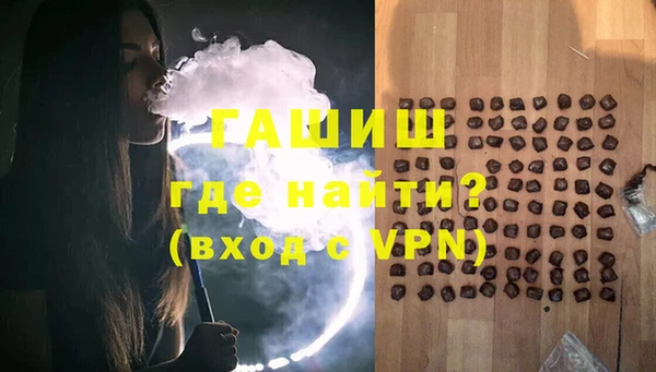 стаф Аркадак