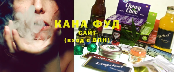 стаф Аркадак